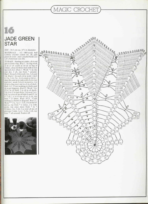 #26 Magic Crochet- Aug 1983 (34) (509x700, 186Kb)