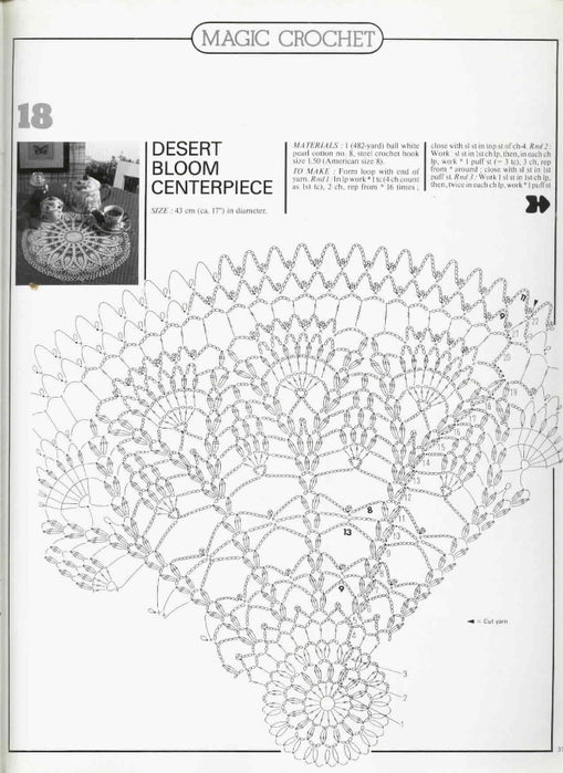 #26 Magic Crochet- Aug 1983 (36) (509x700, 191Kb)