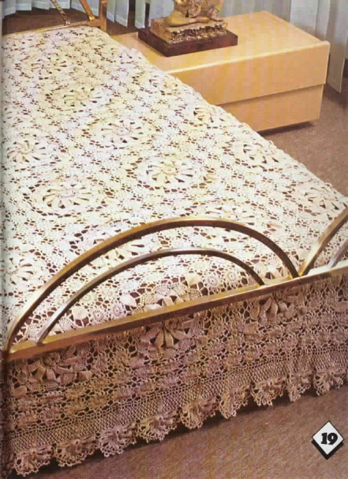 #26 Magic Crochet- Aug 1983 (40) (509x700, 415Kb)