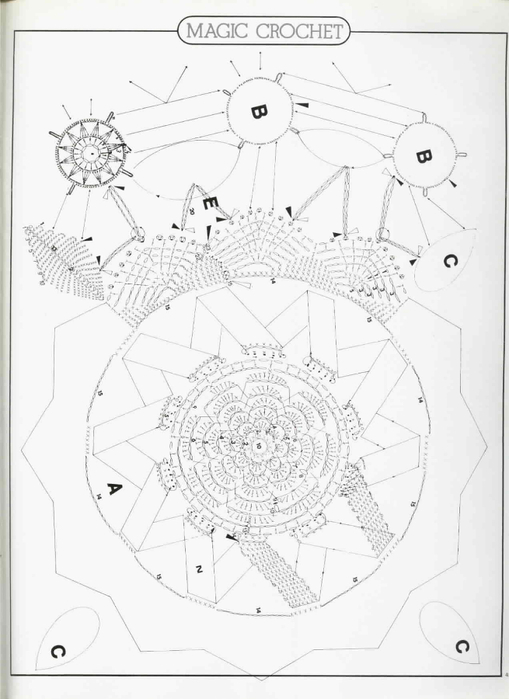 #26 Magic Crochet- Aug 1983 (44) (509x700, 161Kb)