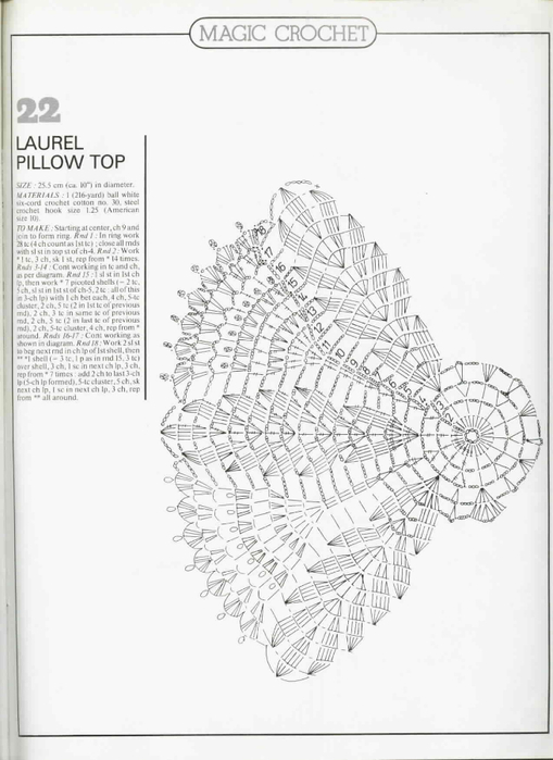 #26 Magic Crochet- Aug 1983 (48) (509x700, 165Kb)