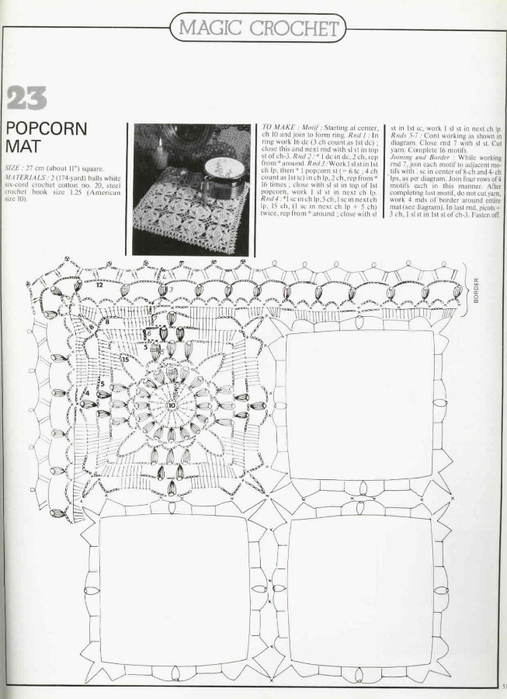 #26 Magic Crochet- Aug 1983 (50) (507x700, 183Kb)