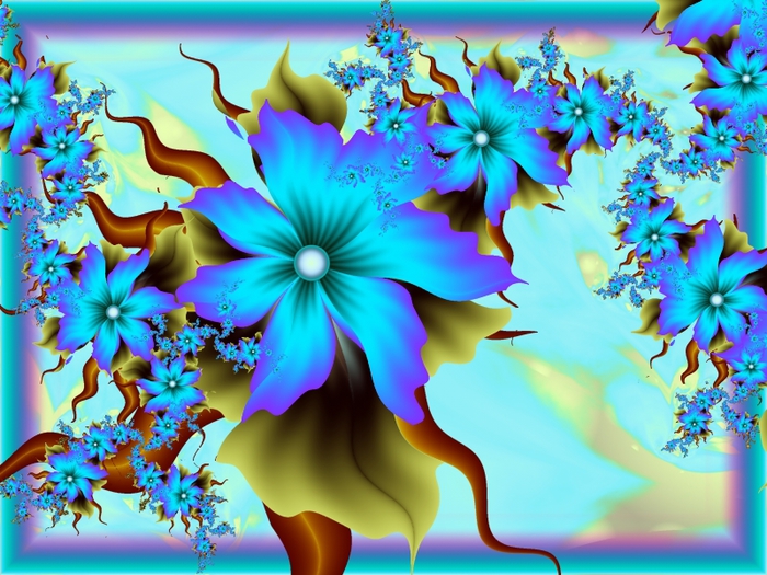 Fractal1 (700x525, 308Kb)