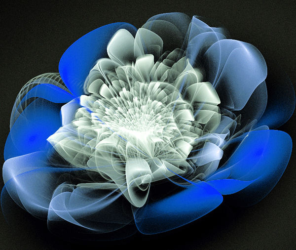  (600x506, 191Kb)