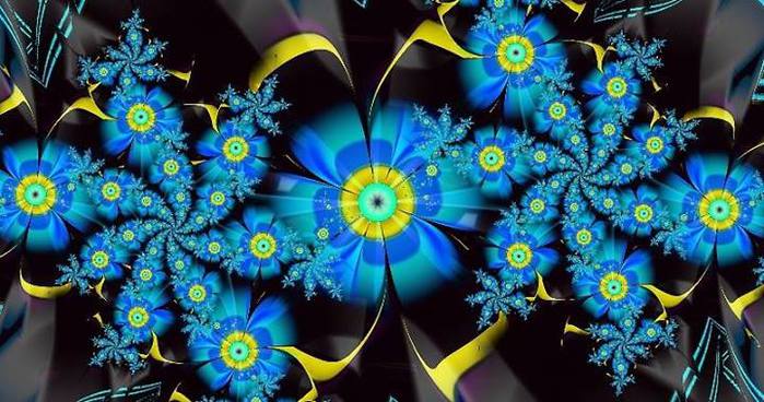 10006576_771141129640259_968688973_n (700x368, 59Kb)