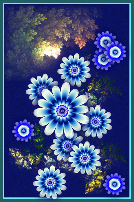 --255 (463x700, 455Kb)