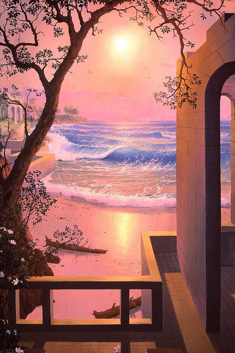1258898376_1207620600_hudoz1_48 (466x700, 424Kb)