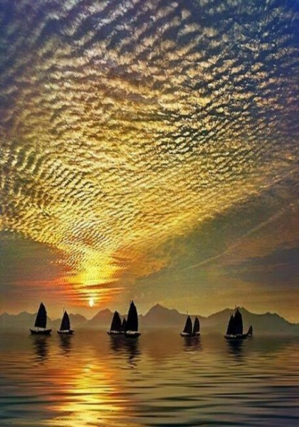 by-Ho-Yao-Ming-Charles-420x600 (420x600, 257Kb)
