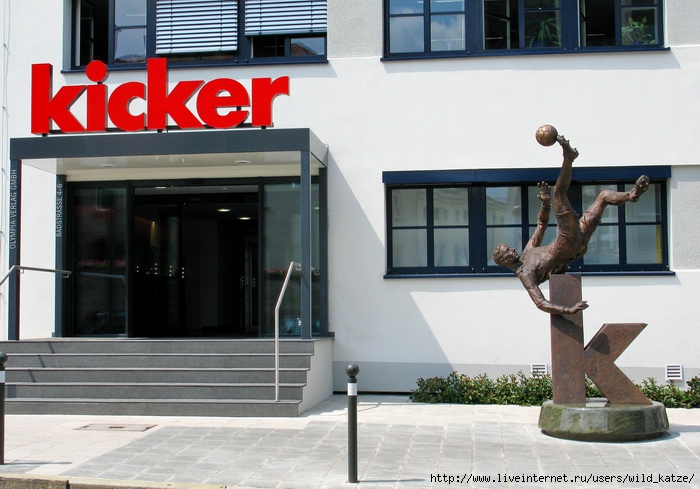 Kicker1 (700x489, 212Kb)