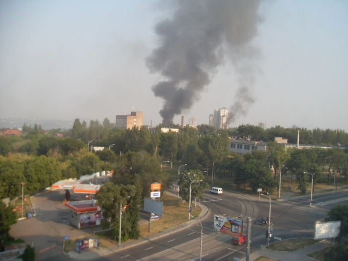5361707_gladkovka (700x525, 211Kb)