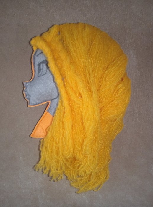 P8020457 (518x700, 363Kb)