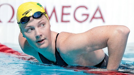 898924-cate-campbell (520x293, 53Kb)