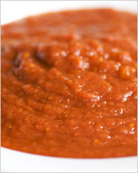 20110901-ketchup_12 (200x250, 18Kb)