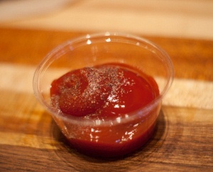 ketchup-v-domashnih-usloviyah (300x242, 36Kb)