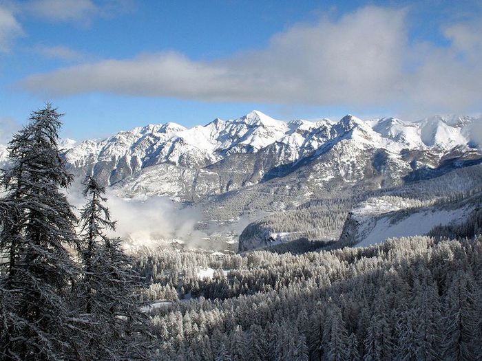 0507_ecrins_natspark_french_alps (1) (700x525, 96Kb)