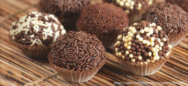 5177462_brigadeiro_full (640x295, 108Kb)