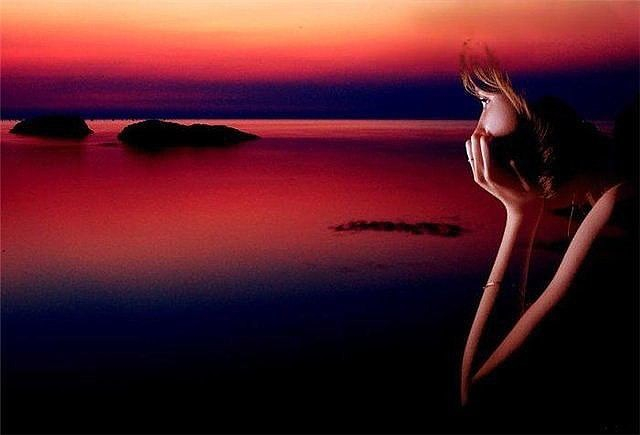 getImage (26) (640x435, 145Kb)