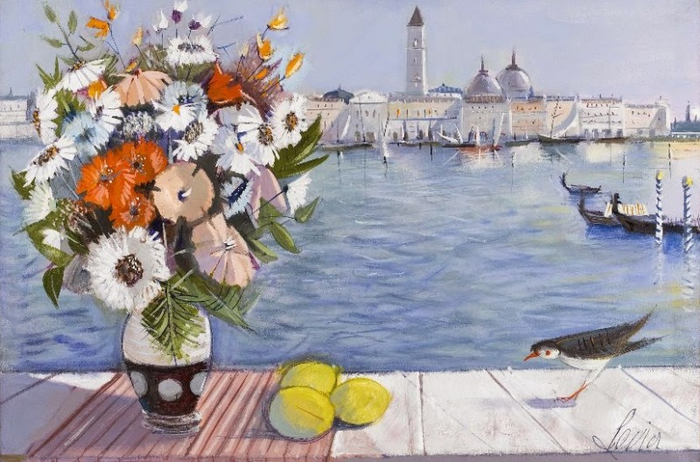 Charles Levier www,tuttartpitturasculturapoesiamusica,com (28) (700x462, 355Kb)