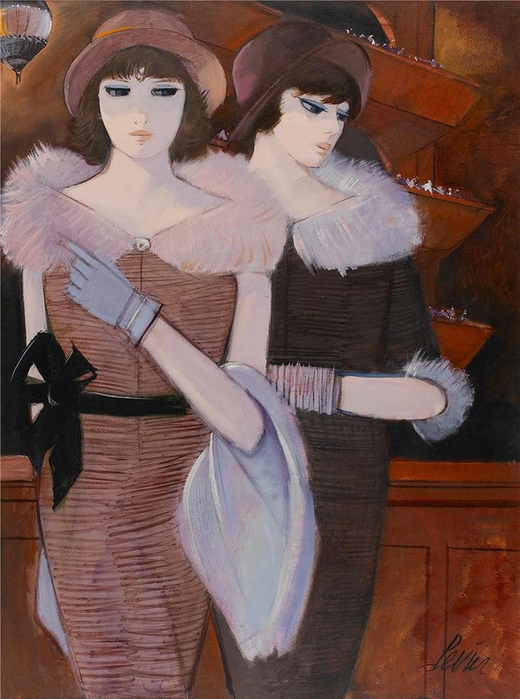 Charles Levier (3) (520x700, 367Kb)