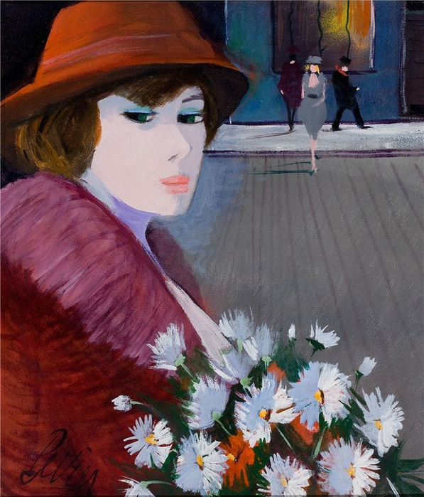 Charles Levier (10) (597x700, 451Kb)