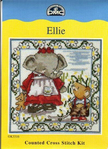  DMC Ellie (elefanta) (395x546, 281Kb)
