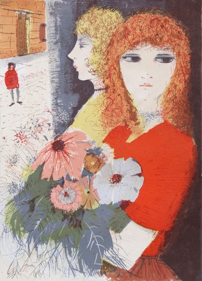 Levier-lithograph-1 (397x552, 224Kb)