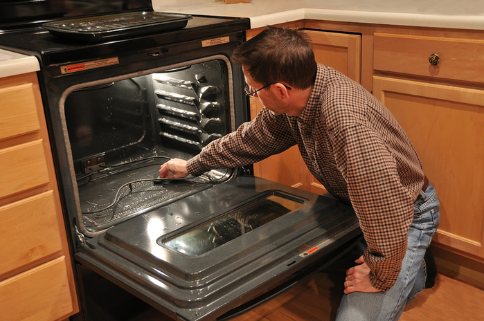 oven-cleaning (700x464, 421Kb)