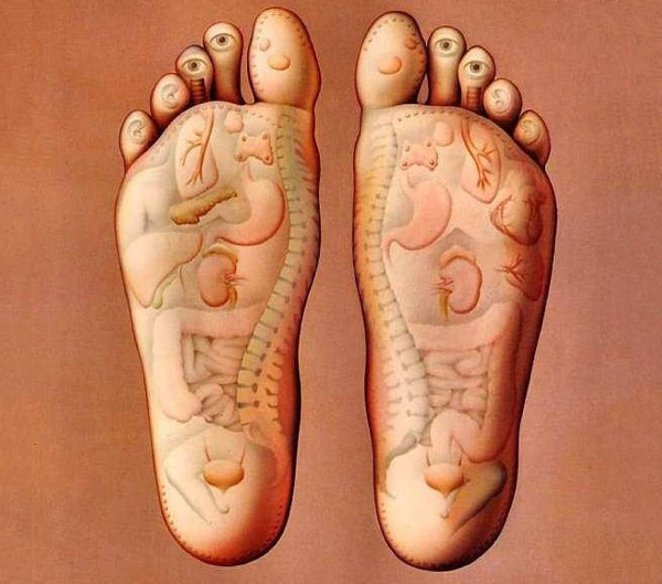 5054602_footmassage (600x529, 225Kb)