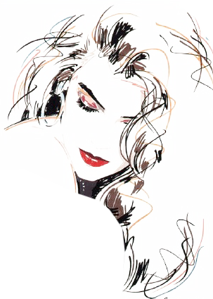 0a270d025c7e3cfa2c6e3647c5efb94a (303x425, 206Kb)