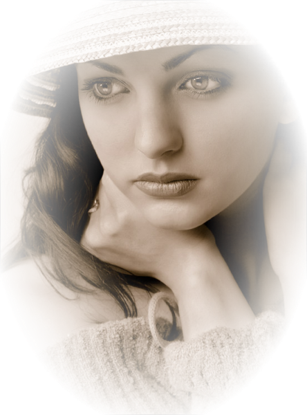 0c224e9018de74bc798ac32b8cacbf54 (444x600, 434Kb)