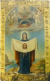 3418201_ICON_072__ (203x330, 35Kb)