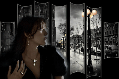 0_9d879_1609be6b_L (500x333, 944Kb)