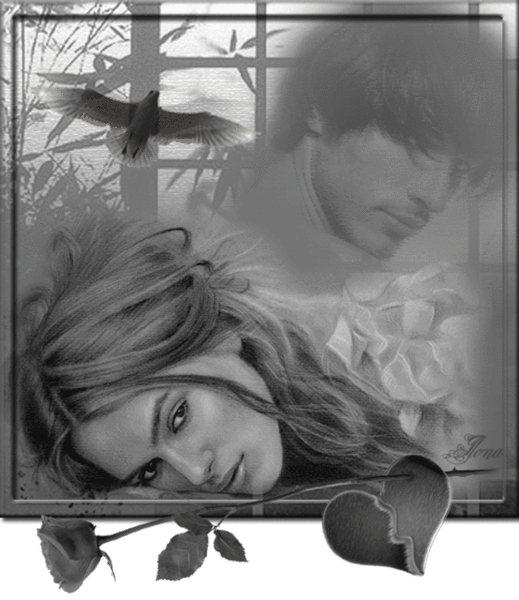 4881712 (519x600, 905Kb)