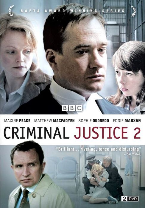 676813_criminalJusticeSeason2 (487x700, 66Kb)