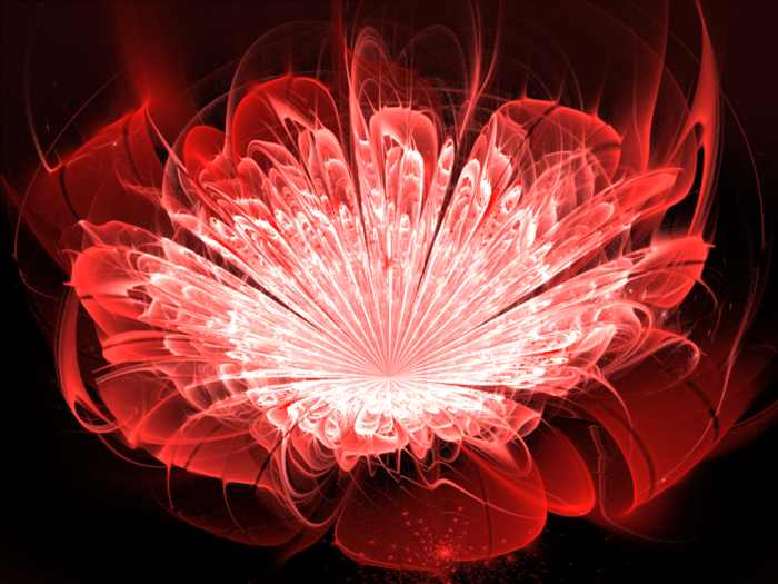 8 (700x525, 589Kb)