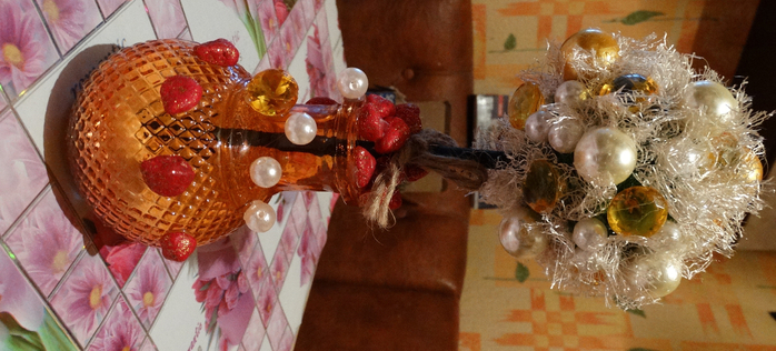 2013-09-28 22-04-36 (700x316, 311Kb)