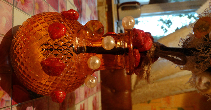 2013-09-28 22-05-44 (700x365, 370Kb)