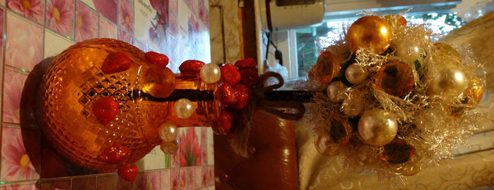 2013-09-28 22-05-58 (700x269, 282Kb)