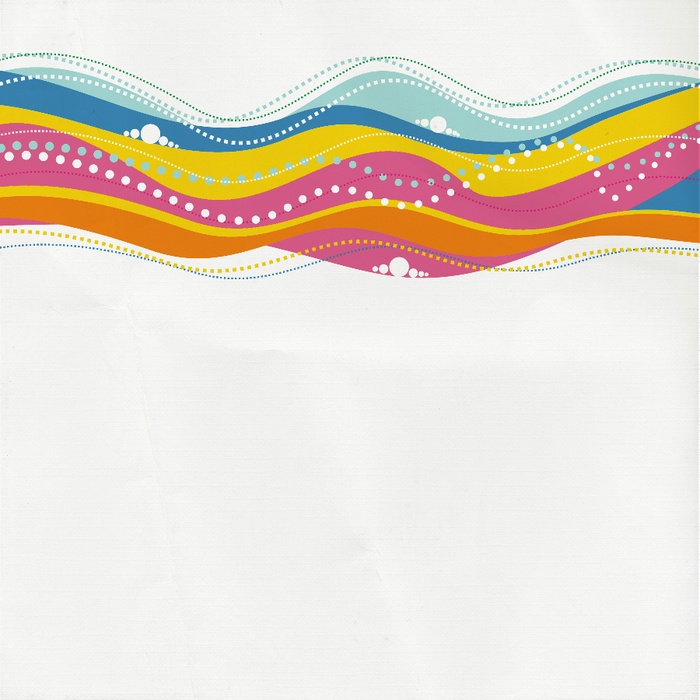 sahlinstudio_waterpark_paper9 (700x700, 370Kb)