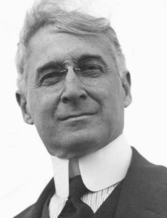 Bernard Baruch g (536x700, 107Kb)