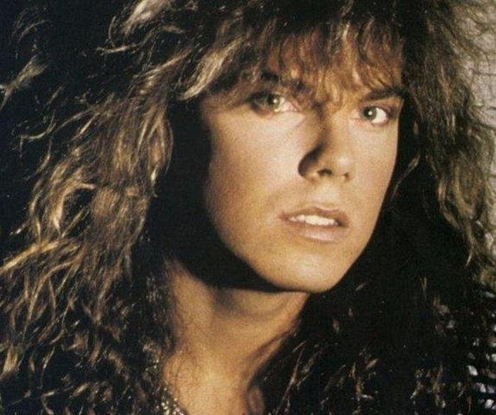 Joey Tempest (700x585, 373Kb)