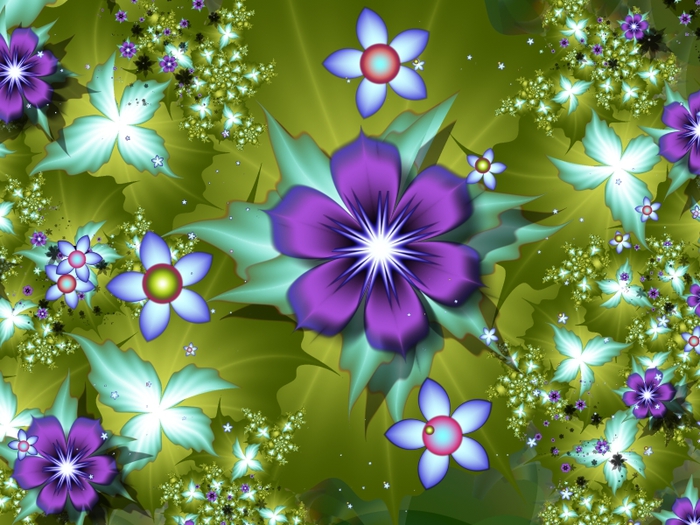 Fractal2 (700x525, 317Kb)