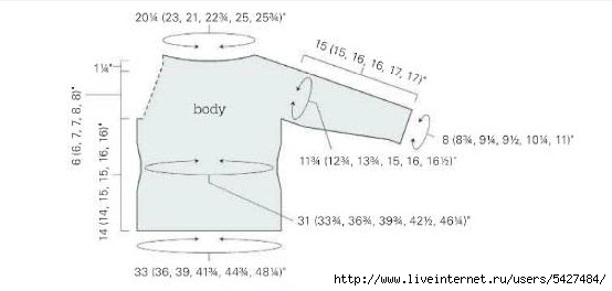 806-besshovnij-pulover-vikrojki (554x264, 46Kb)