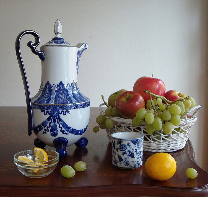 awesome-still-life-photography-5 (700x661, 258Kb)