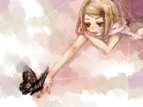 1729903_tumblr_lqn65jd1ms1qe9h2jo1_500_large (500x375, 54Kb)