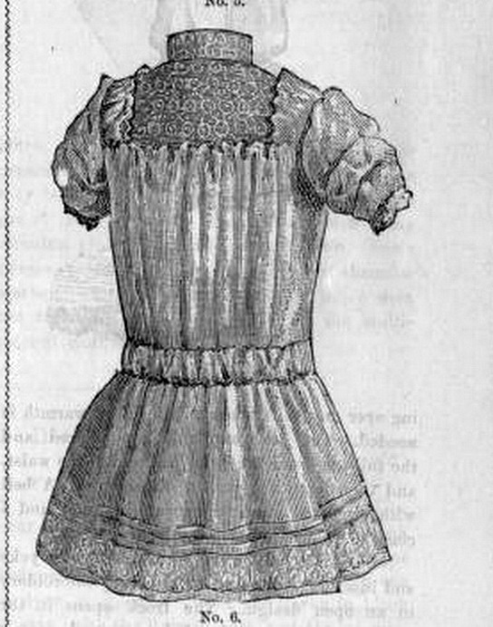 Petersons1888JulDec_0013 (544x692, 123Kb)