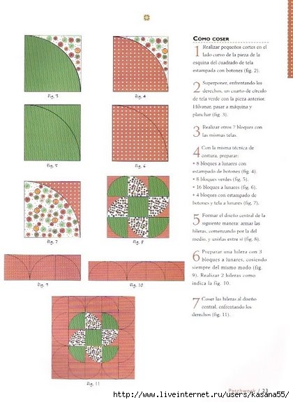 Patchwork7-Pag23 (420x576, 125Kb)