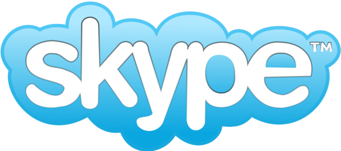 4208855_1363030228_skype_logo (700x310, 88Kb)