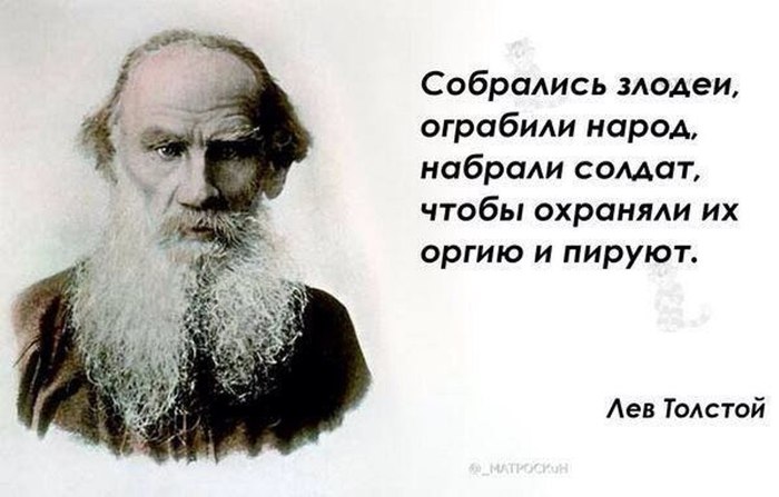   (700x447, 55Kb)