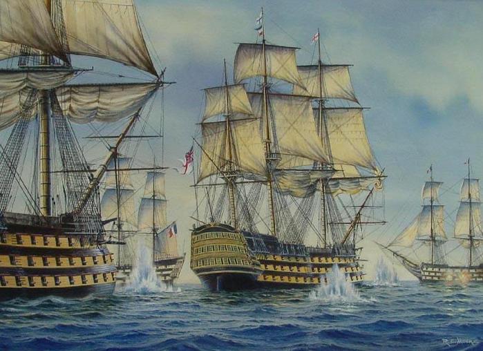 3623822_hms_victory_at_trafalgar_1 (700x508, 68Kb)